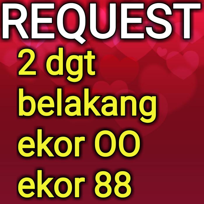 Gambar 082 388 288 088 NOMOR CANTIK EKOR 88 KARTU AS 82388288088 dari REQUEST NOMOR CANTIK VICITEL CLUB undefined Tokopedia