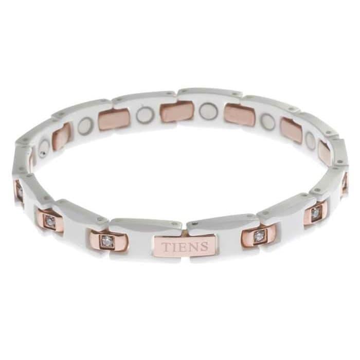 Tiens ti deals energy bracelet