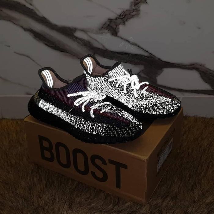 Sepatu Yz Adidas Yeezy Flash Sale Jual Adidas Yeezy Boost 350 V2
