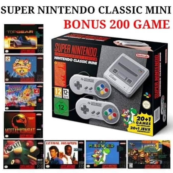Snes Rpgs Best Super Famicom Games For English Best Super Famicom