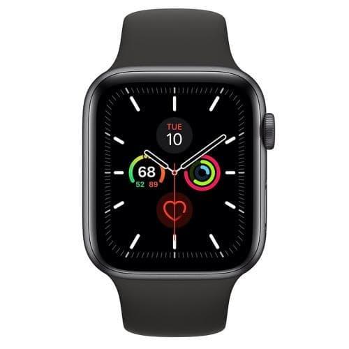 Apple Watch Series 5 GPSモデル 40mm