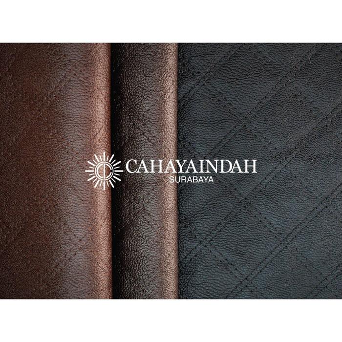 Jual Princess Kulit Sintetis Oscar Meteran Kota Surabaya Cahaya Indah Surabaya Tokopedia