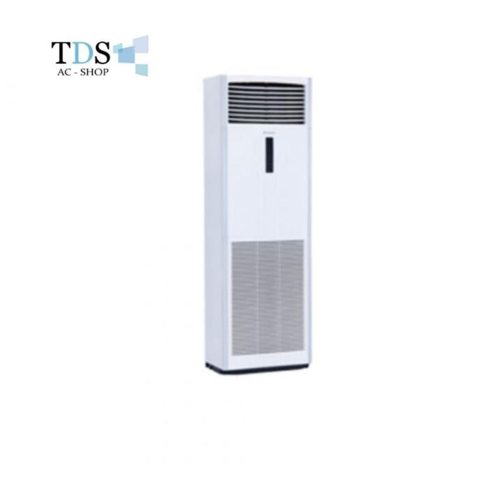 Jual Ac Floor Standing Daikin Fvrn71bxv14 Rr71cxv1a4 3 Pk R 410a 1 Phase Jakarta Barat Tds Ac Shop Jual Ac Floor Standing Daikin Fvrn71bxv14 Rr71cxv1a4 3 Pk R 410a 1 Phase Jakarta Barat Tds Ac Shop