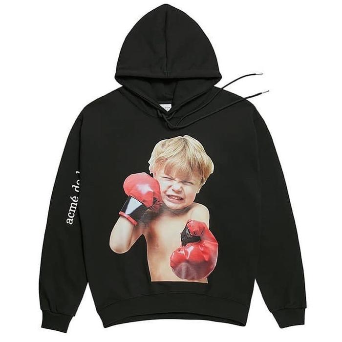 Jual ADLV Acme De La Vie korea Original Hoodie Jaket import Bisa request -  Jakarta Utara - Letmehelp.shop | Tokopedia