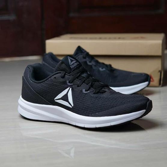 Reebok runner 3 Clearance