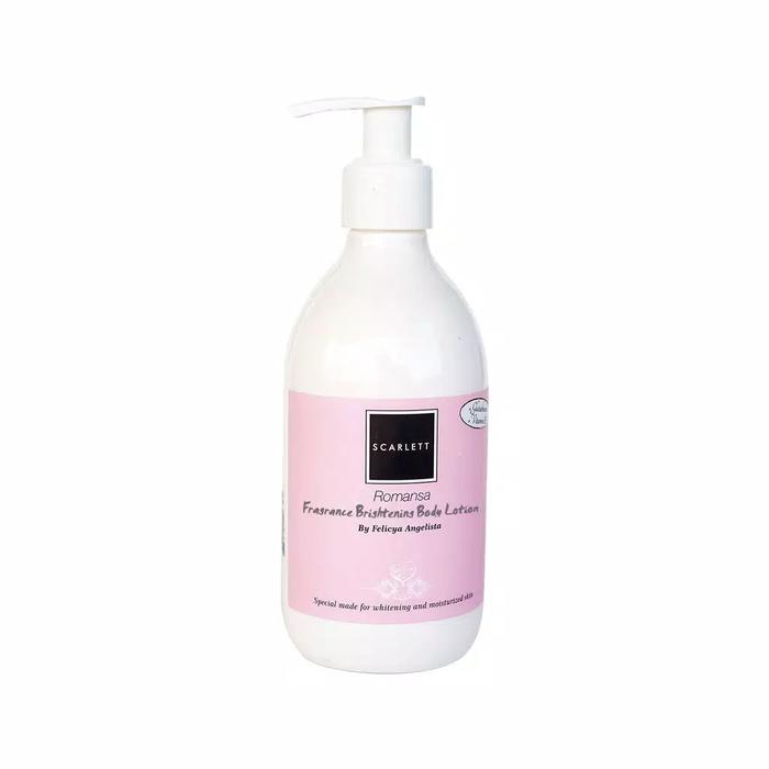eventone c face wash