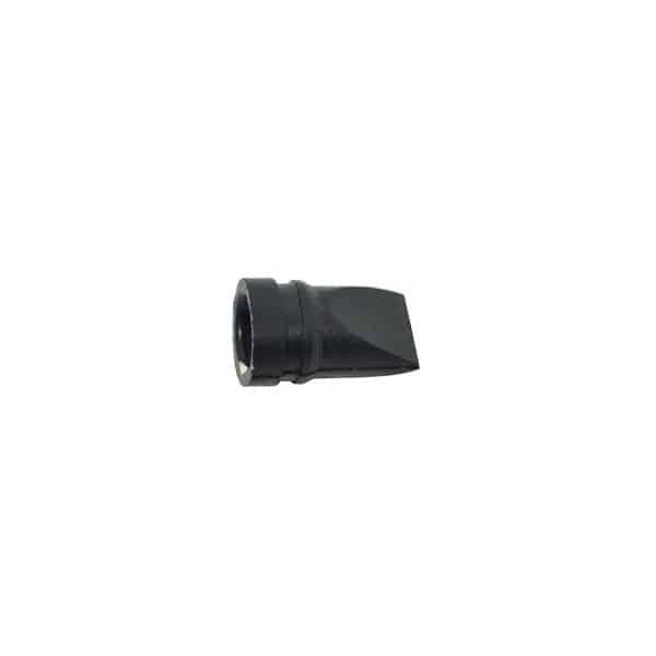 Gambar Tube A/C Dreain - Supra X 125 FI 17234KCW871 dari Honda Cengkareng undefined Tokopedia
