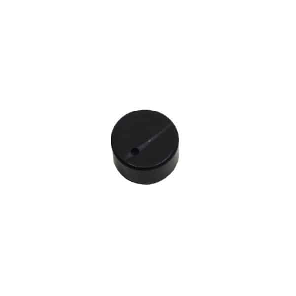 Gambar Rubber Balancer Dumper - Supra GTR 150 K56F 13425KGH901 dari Honda Cengkareng undefined Tokopedia