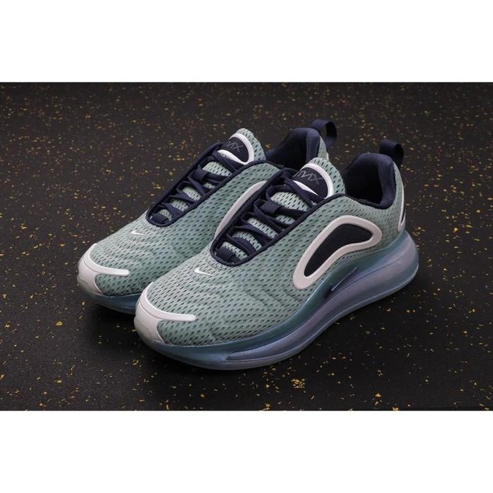 JOFEMAR Store | Nike Womens Air Max 720 AR9293 - nike air shock for kids  clothes for girls - 003