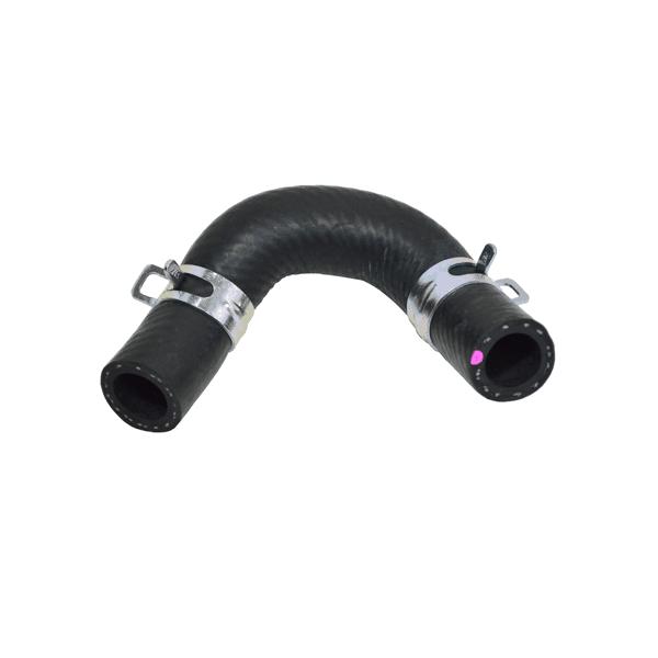 Gambar Hose C Water - New Vario 150 eSP K59J 19503K59A10 dari Honda Cengkareng undefined Tokopedia