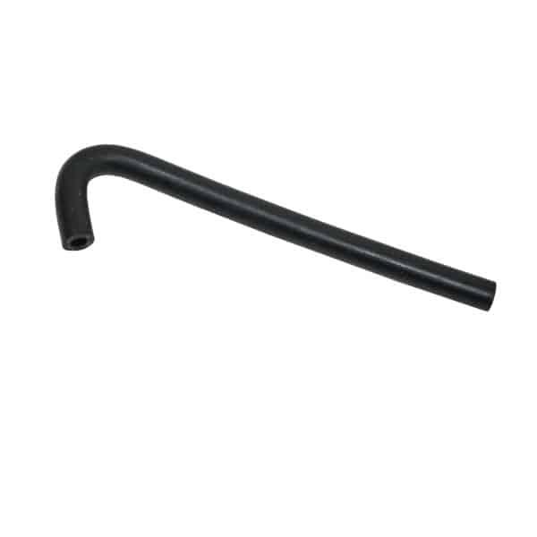 Gambar Tube Water Drain - CBR 150R K45G 11336K15920 dari Honda Cengkareng undefined Tokopedia