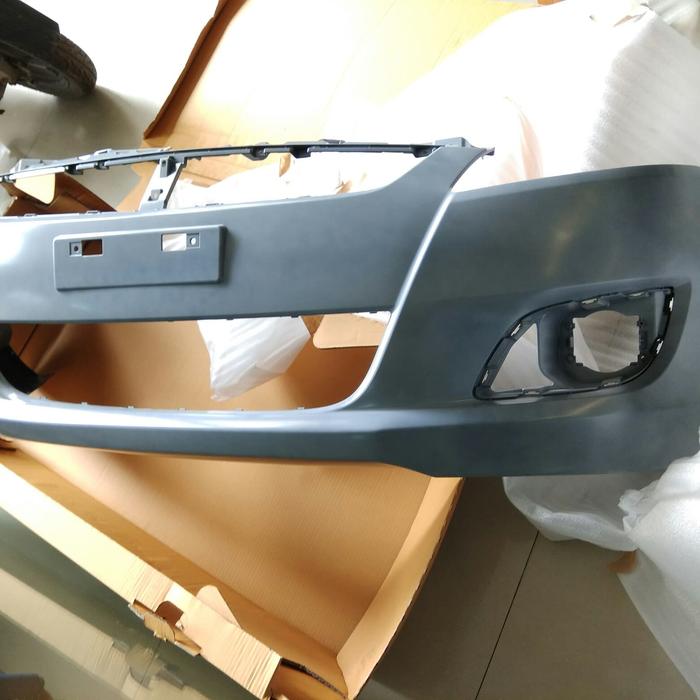 Jual m Bumper Depan Suzuki Swift 14 Kota Pekanbaru Bumi Makmur Autoparts Tokopedia