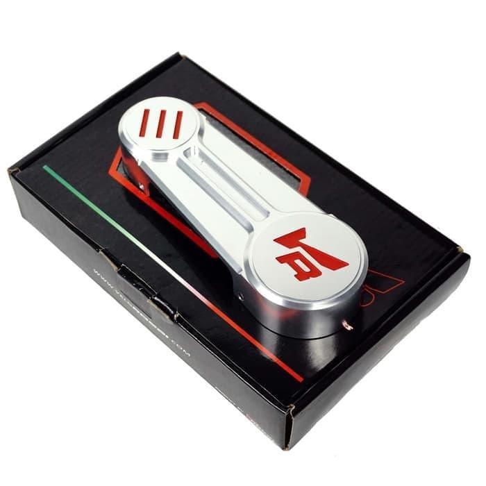Gambar Cover Fork VESPA MATIC LX, SPRINT Non3v PRIMAVERA LX S LXV dari Maxivan undefined Tokopedia