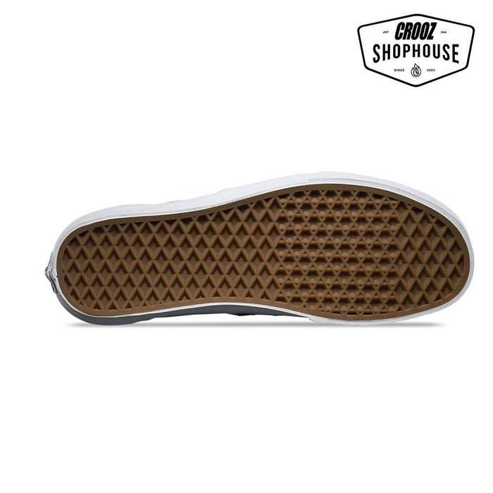 vans era indo pacific