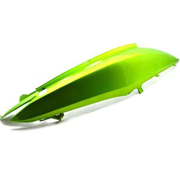 Gambar Cover Body Kanan Hijau - Spacy 83500KZL930ZA dari Honda Cengkareng undefined Tokopedia