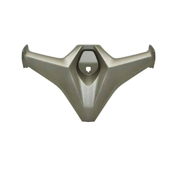 Gambar Cover Rack Coklat - Vario 150 eSP K59J 81131K59A70YB dari Honda Cengkareng undefined Tokopedia