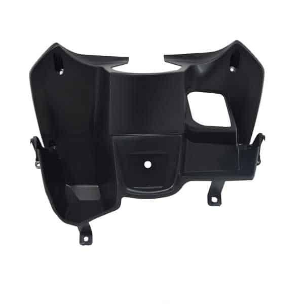 Gambar Cover Inner Upper - Vario 110 FI 81131K46N00ZA dari Honda Cengkareng undefined Tokopedia