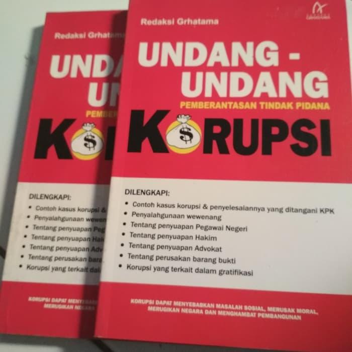 Jual Buku Terbaik Terlaris 2020 Buku Hukum Pidana Buku Undang Undang Jakarta Barat Saifulew Tokopedia