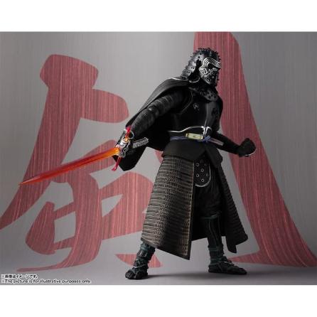 Jual Tamashii Nations Movie Realization 
