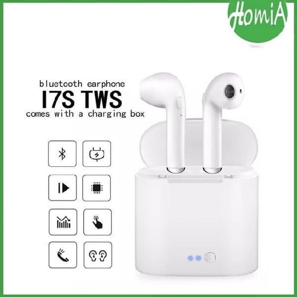 Airpods pro best sale bluetooth 4.2