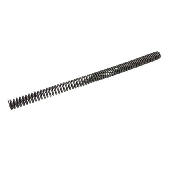 Gambar Spring FR Fork - CB150R StreetFire K15G 51401K15901 dari Honda Cengkareng undefined Tokopedia