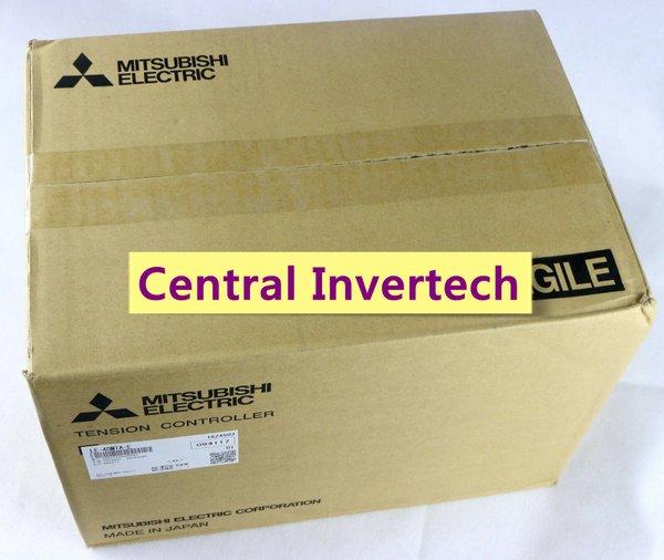 Gambar MITSUBISHI Tension Controller LE-40MTA-E dari CENTRAL INVERTERCH undefined Tokopedia