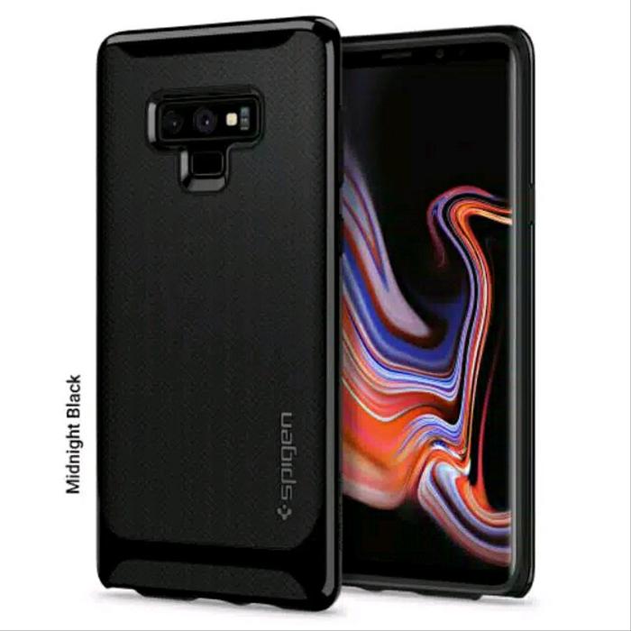 Jual SALE CASE SAMSUNG GALAXY NOTE Neo Hybrid Casing ORIGINAL