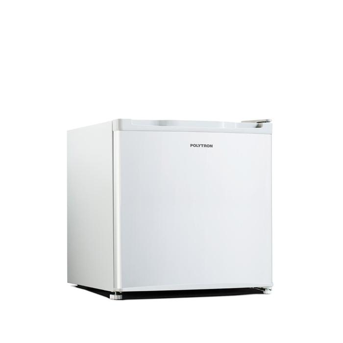 Freezer Mini 50 Liter atelieryuwa.ciao.jp