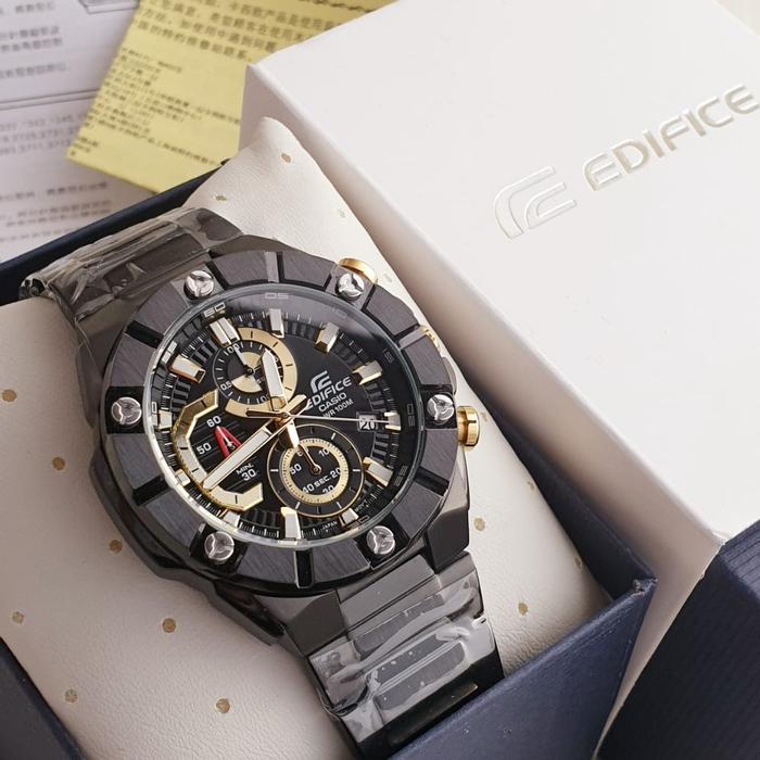 casio edifice 569