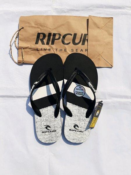 Gambar SANDAL JEPIT RIPCURL KOMPONEN ORIGINAL NOT QUIKSILVER dari berlina14 undefined Tokopedia