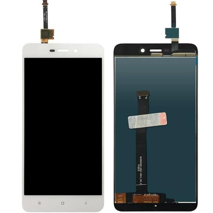 Jual LCD TOUCH SCREEN XIAOMI REDMI 4A 