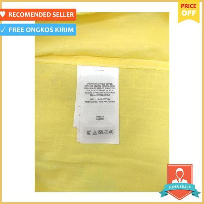 Jual Terlaris ! Columbia Men'S Pfg 
