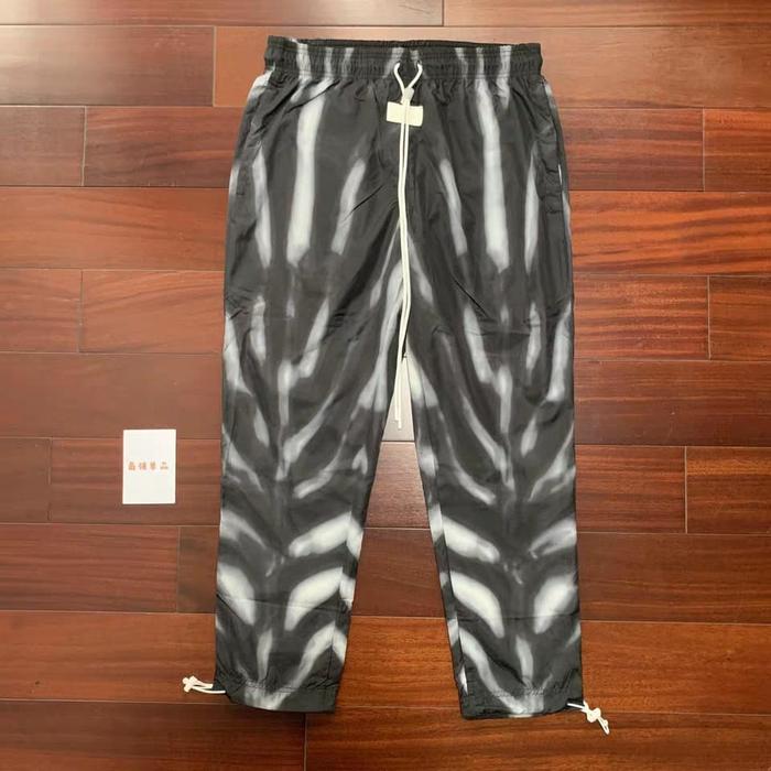 Jual CELANA FEAR OF GOD x NIKE ALL OVER 