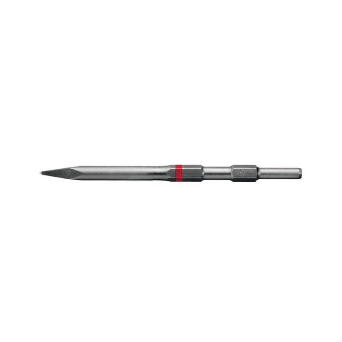 Jual HILTI - Pointed chisel TE-H17 SM 28 - Kota Depok - Crp Kimia 