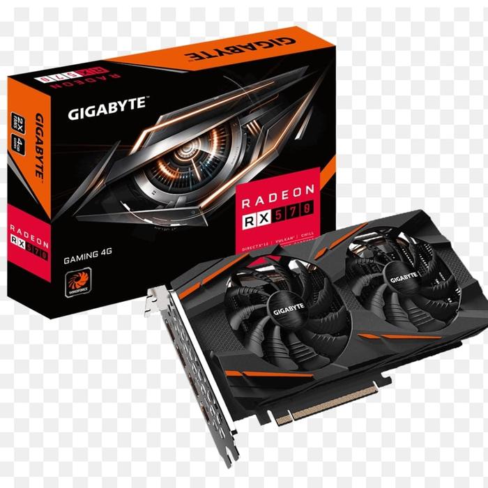 Ati Radeon Radeon R7350 Radeon Graphics Amd Radeon R7 350 ATI