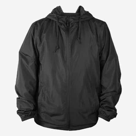 Jaket windbreaker best sale