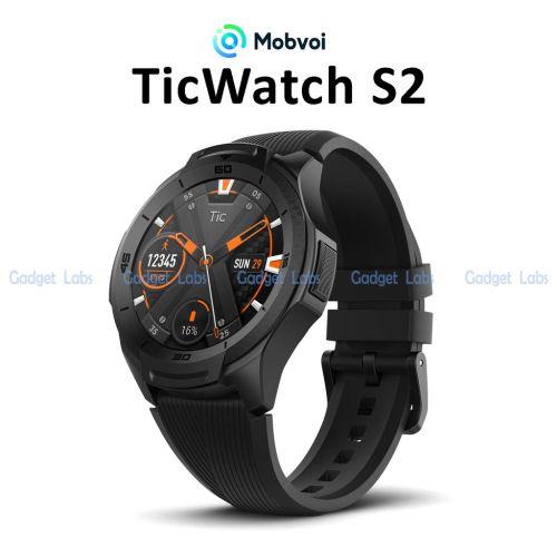 apple watch series 4 siri