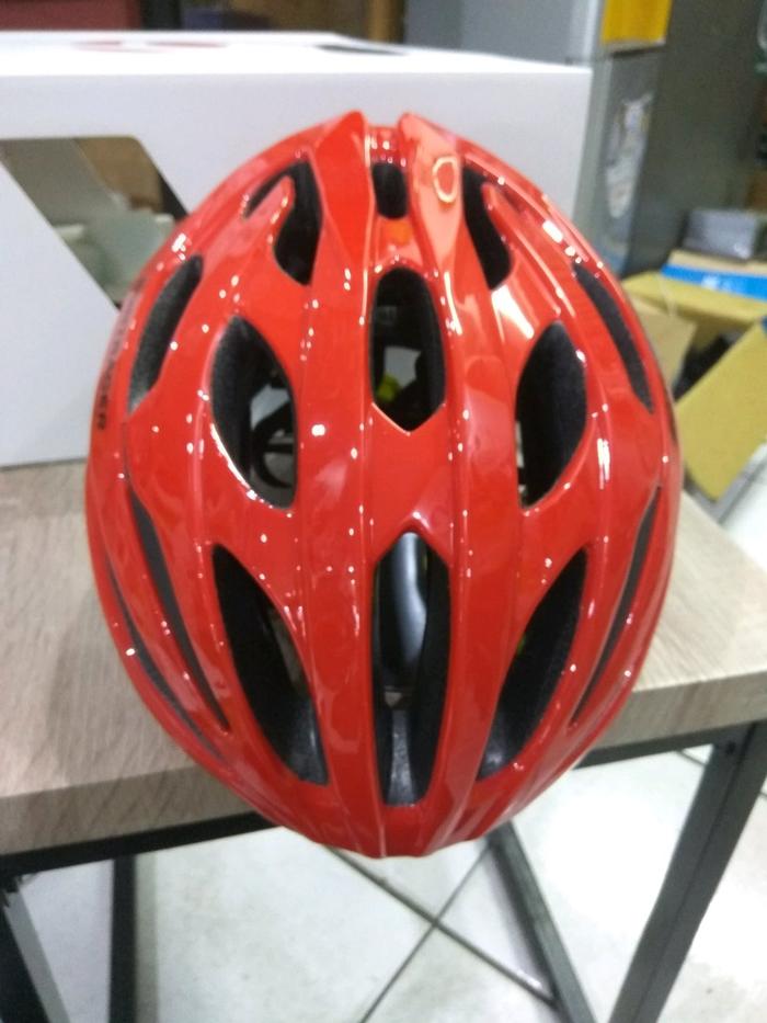 Jual Helmet Bontrager Starvos MIPS 