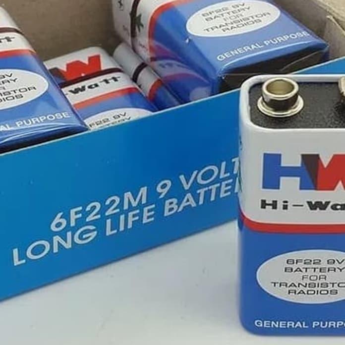 [10000ダウンロード済み√] baterai lr44 indomaret 151850-Baterai lr44 indomaret