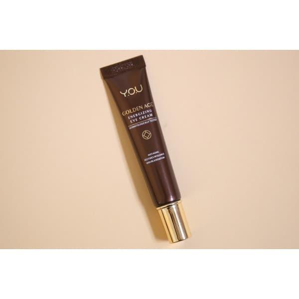 eye cream you