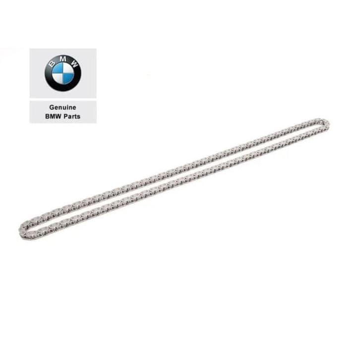 Jual Original BMW F10 F30 F32 Timing Chain Rantai Mesin N20 N55