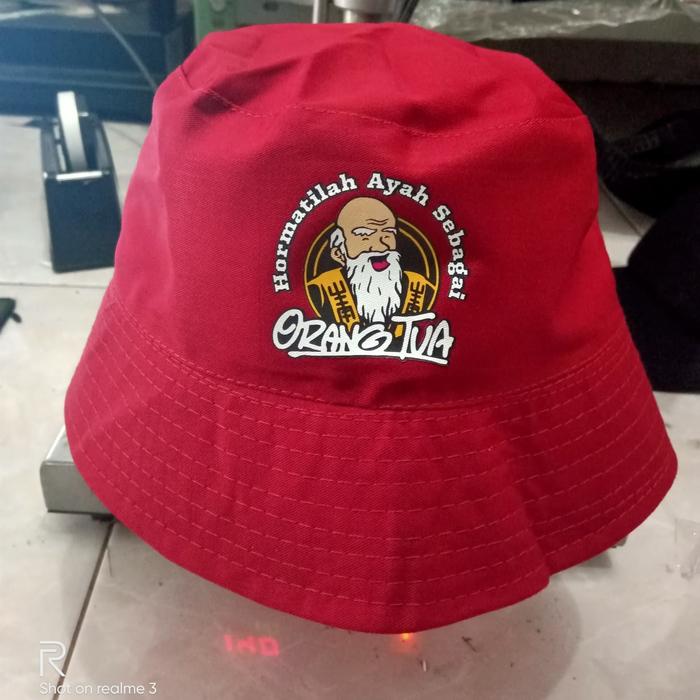 dpc-store12 | Tokopedia