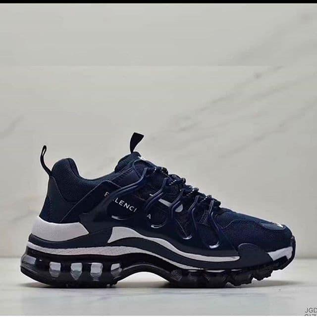 vapormax plus 4.5