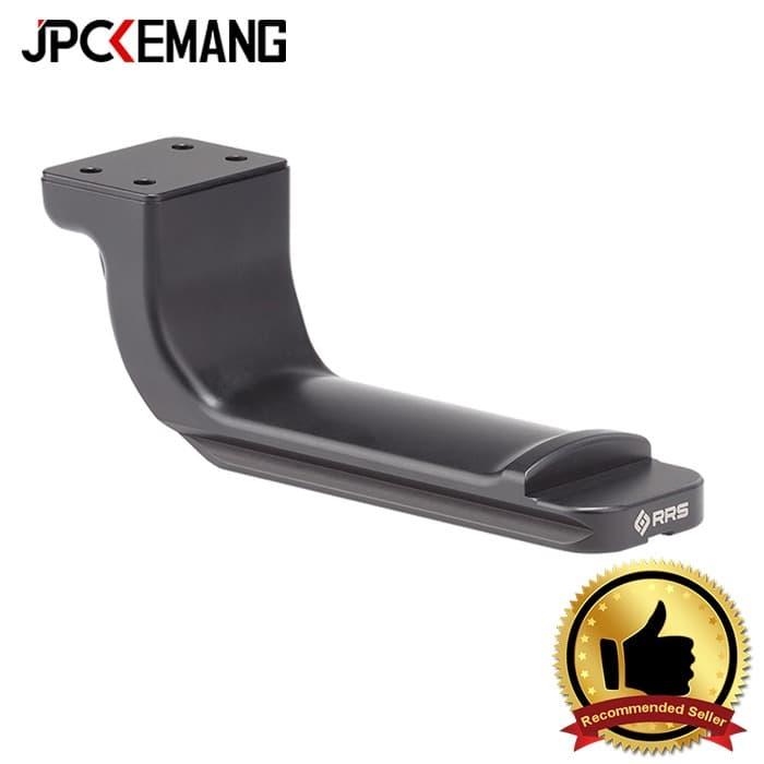 Gambar Really Right Stuff LCF-51 Foot dari JPC Kemang undefined Tokopedia