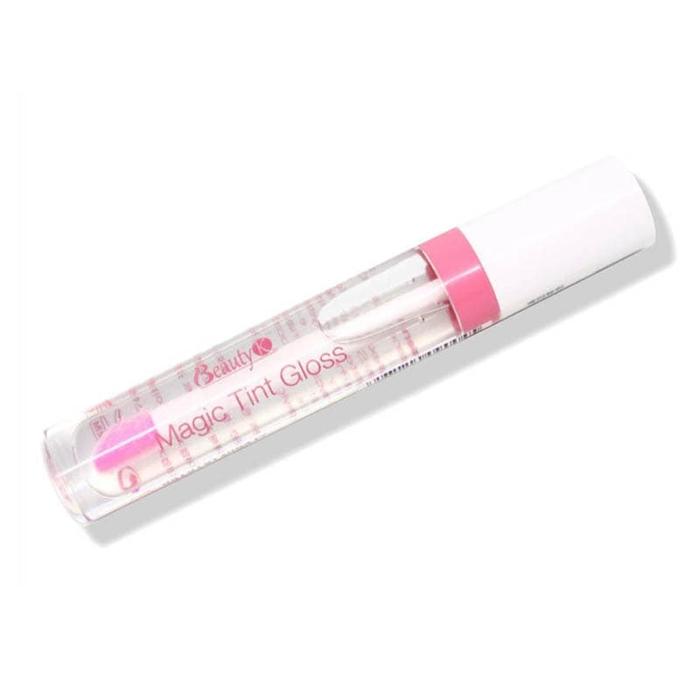 Gambar Beauty K Magic Tint Gloss - ORIGINAL dari Ulanni Shop undefined Tokopedia