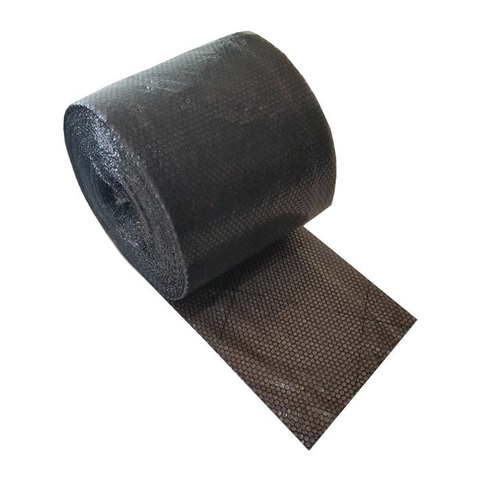 Gambar PACKING BUBBLE WRAP MADU BADUY ASLI MURNI ODENG HUTAN dari Madu Asli Baduy undefined Tokopedia