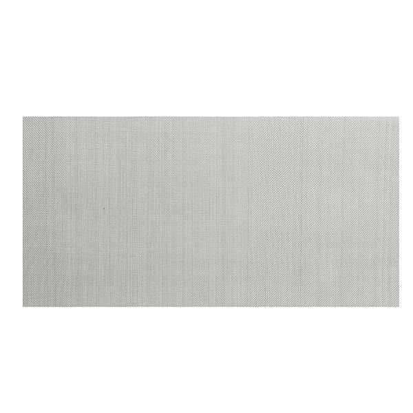 Gambar ESS 15x30cm 304 Stainless Steel 30 Mesh Filter Water Filtration dari Executive Safira Shop undefined Tokopedia