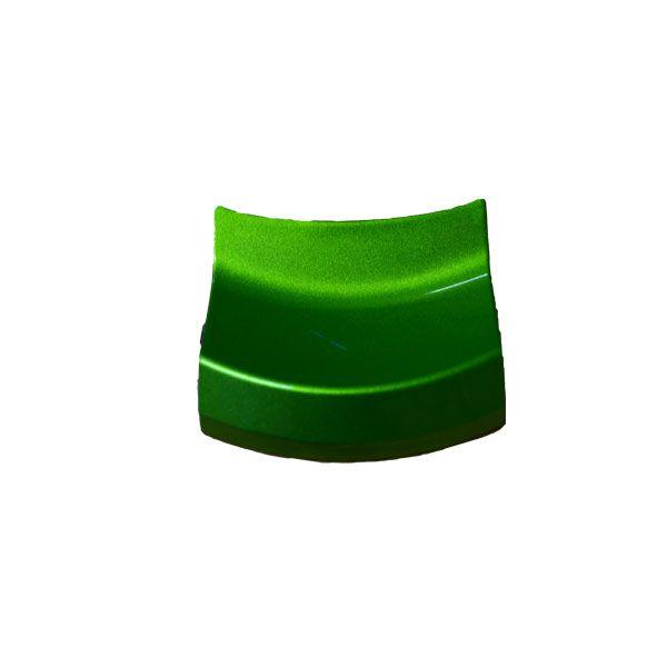 Gambar Cover Inner Upper Cush Hijau Scoopy eSP K93 81134K93N00ZM dari Honda Cengkareng undefined Tokopedia