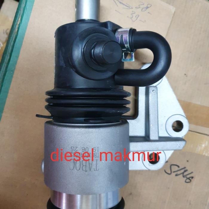 Gambar power shift hino 235 Ti dari Diesel Makmur undefined Tokopedia