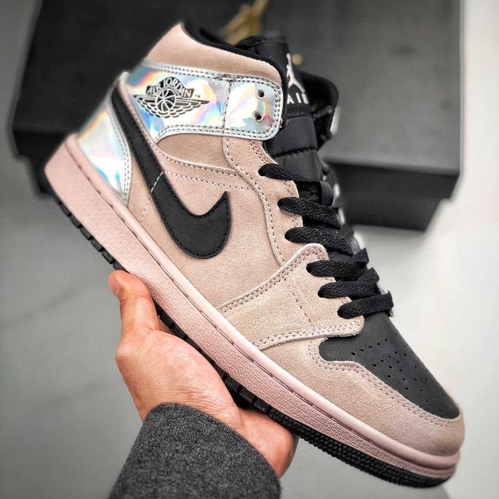 retro 1 beige